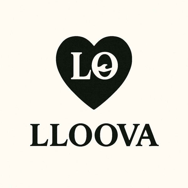 LLOOVA INTERNATIONAL LTD.