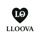 LLOOVA Logo – nachhaltige Swimwear-Marke aus Hamburg mit femininer Eleganz
LLOOVA logo – sustainable swimwear brand from Hamburg with feminine elegance