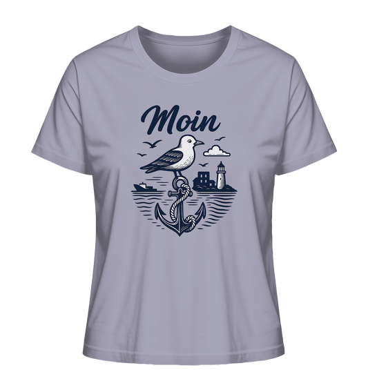 Mode mit nordischer Inspiration