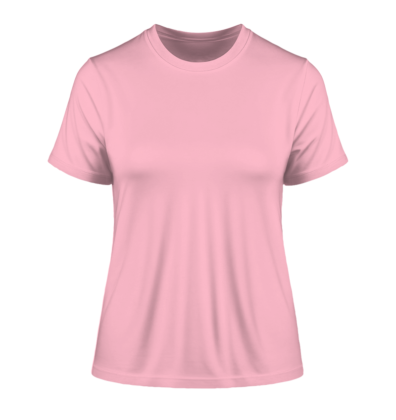 Fairly produced long sleeve top from Hamburg, Germany