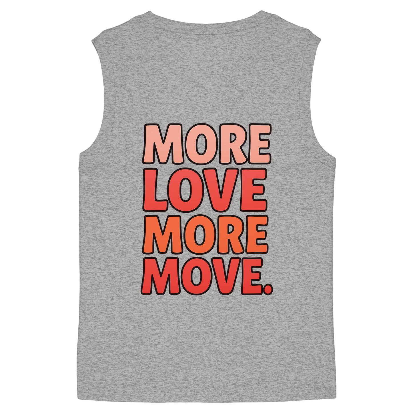 LLOOVA Hafensommer Shirt für bewusste Frauen

