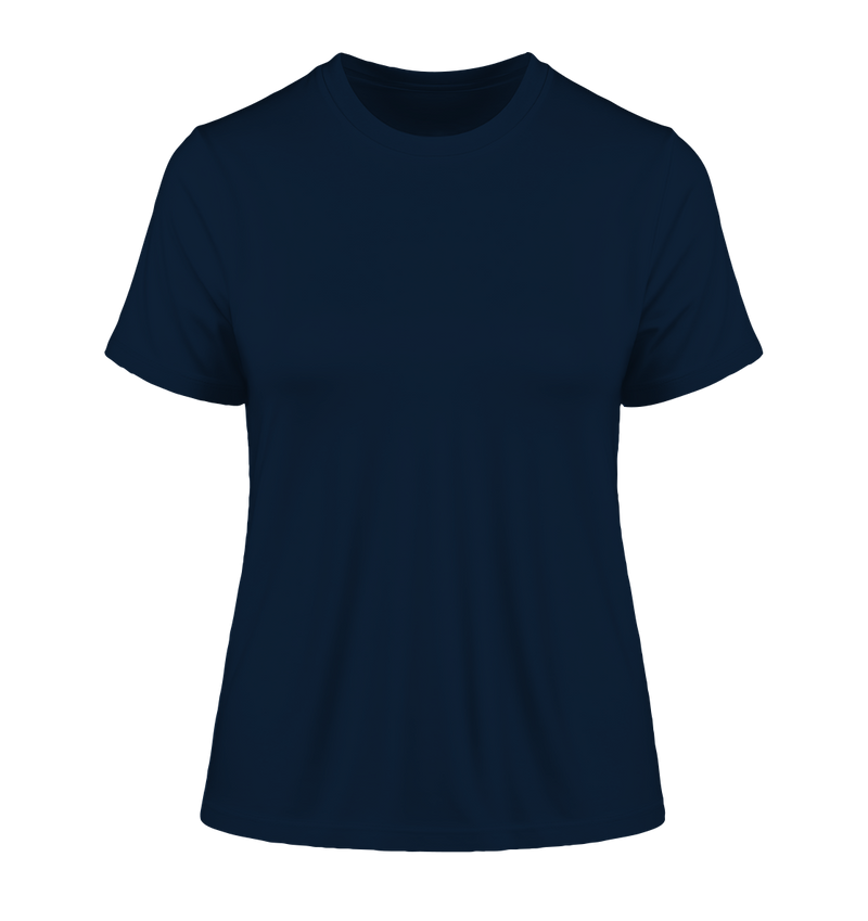 Sierra Bio Longsleeve Damenfigur von LLOOVA

