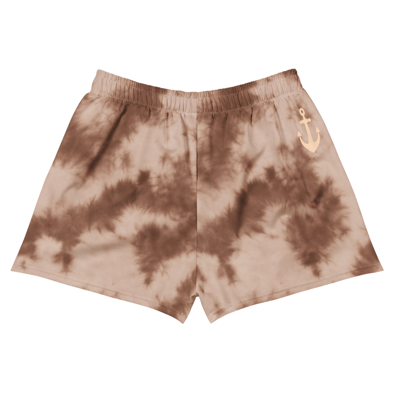 Valentinskamp Motion Shorts – nachhaltig & bequem