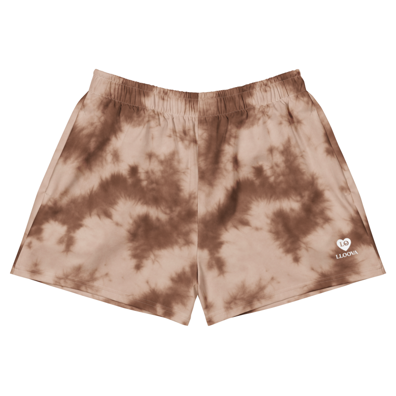 Valentinskamp Motion Shorts – nachhaltig & bequem