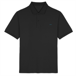 LLOOVA Pure - Organic Poloshirt (Stick)